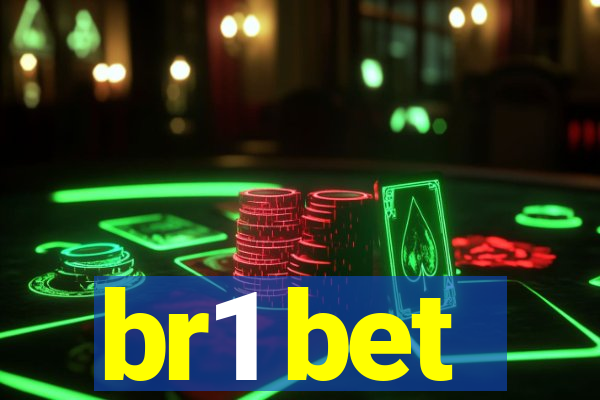 br1 bet